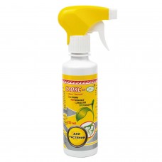 Слокс-эко для растений, 250 мл Слокс-эко для растений, 250 мл