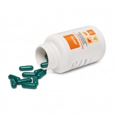 Липроксол форте для печени, капсулы, 90 шт.