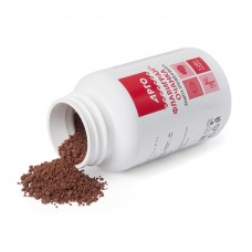 Флавигран-очанка, гранулы, 120 г