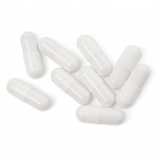 Антигельминт-Био, капсулы, 90 шт.