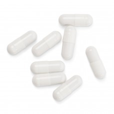 Аргозид-форте, капсулы, 90 шт. Аргозид-форте, капсулы, 90 шт.