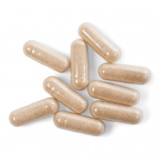 Ацидофилус Экстра, капсулы, 60 шт.