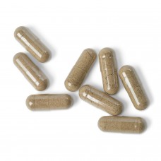 Проста-Вита, капсулы, 60 шт