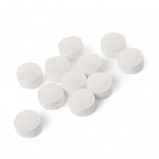 L-Лизин 500 мг, таблетки, 60 шт