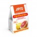 Конфеты Пробиопан от Арго