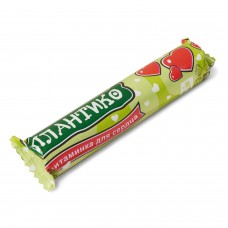 Карамель леденцовая Плантико Кардиолептин, 33 г Карамель леденцовая Плантико Кардиолептин, 33 г