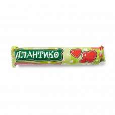 Карамель леденцовая Плантико Кардиолептин, 33 г Карамель леденцовая Плантико Кардиолептин, 33 г