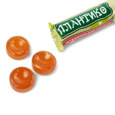 Карамель леденцовая Плантико Кардиолептин, 33 г Карамель леденцовая Плантико Кардиолептин, 33 г