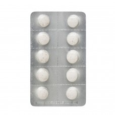 Каталитин, таблетки, 100 шт