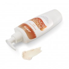 Концентрат для стимуляции роста волос с красным женьшенем, 200 мл