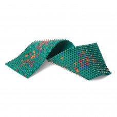 Аппликатор Ляпко Двойной (шаг игл 6,2 мм)