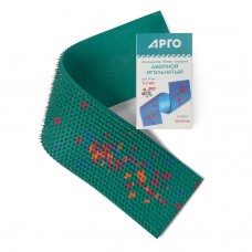 Аппликатор Ляпко Двойной (шаг игл 6,2 мм)