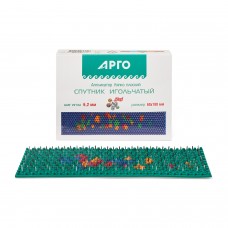 Аппликатор Ляпко Спутник (шаг игл 6,2 мм)