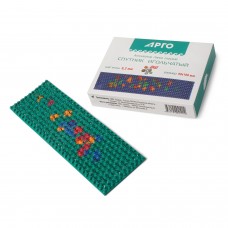 Аппликатор Ляпко Спутник (шаг игл 6,2 мм)