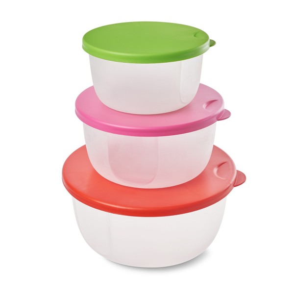 ЭМ-контейнер