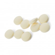 Продукт симбиотический КуЭМсил низколактозный, таблетки 60 шт.