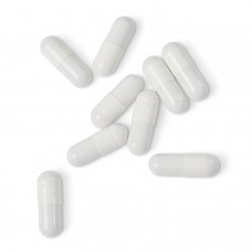 Ахиллан-форте, капсулы, 90 шт