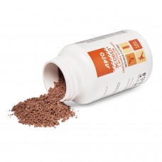 Эсобел с экстрактом сабельника болотного, гранулы, 120 г