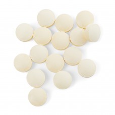 Фолиевая кислота 400 мкг, таблетки, 60 шт.