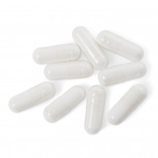 L-Аргинин TSN, капсулы, 60 шт