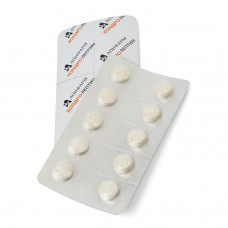 Хондролептин, таблетки, 50 шт