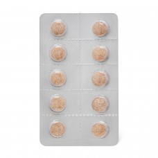 Конфеты таблетированные с растительными экстрактами ХудияГоджи, 100 шт