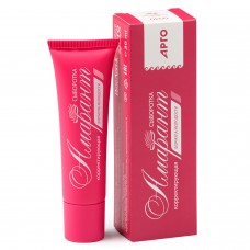 Сыворотка Формула Молодости корректирующая Амарант, 30 мл