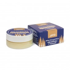 Крем-гель для тела Целитель с чередой, 50 мл