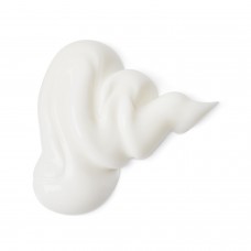 Крем усиливающий пигментацию Витасан, 100 мл