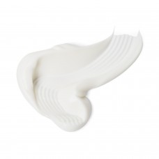 Крем усиливающий пигментацию Витасан, 100 мл