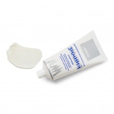 Крем-бальзам Зимний, 50 мл