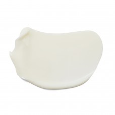 Крем-бальзам Зимний, 50 мл