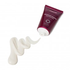 Крем для лица ProBIO Антиоксидант с лизатами, 50 мл