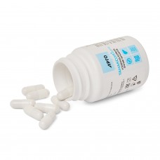 Танаксол форте, капсулы, 30 шт Танаксол форте, капсулы, 30 шт