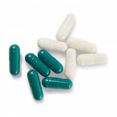 Комплекс Антистресс форте, капсулы, 60 шт.