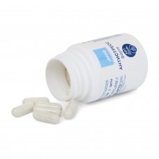 Комплекс Антистресс форте, капсулы, 60 шт.