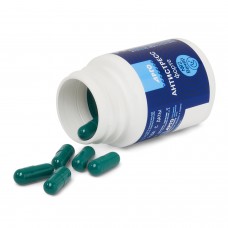 Комплекс Антистресс форте, капсулы, 60 шт.