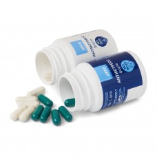 Комплекс Антистресс форте, капсулы, 60 шт.