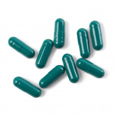 Комплекс Антистресс форте, капсулы, 60 шт.