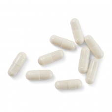 Комплекс Антистресс форте, капсулы, 60 шт.