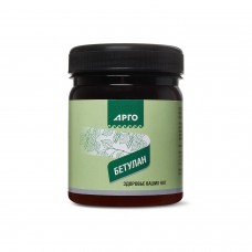 Концентрат берёзовый для ног Бетулан, 200 г Концентрат берёзовый для ног Бетулан, 200 г