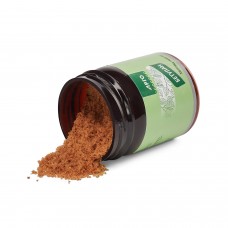 Концентрат берёзовый для ног Бетулан, 200 г Концентрат берёзовый для ног Бетулан, 200 г