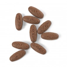 Гинкго Билоба Плас, таблетки, 60 шт Гинкго Билоба Плас, таблетки, 60 шт