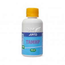 Концентрат биопрепарата Тамир, 40 мл