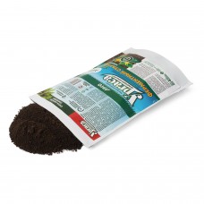 Удобрение Ургаса микробиологическое, 300 г Удобрение Ургаса микробиологическое, 300 г