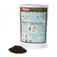Удобрение Ургаса микробиологическое, 300 г Удобрение Ургаса микробиологическое, 300 г