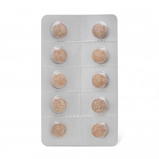 Конфеты таблетированные с растительными экстрактами Аргофемин, 100 шт