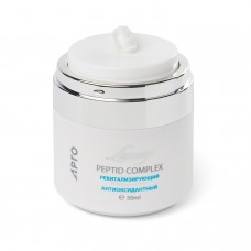 Крем для рук и тела, 100 мл