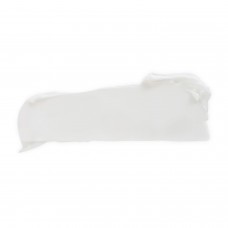 Крем для рук и тела, 100 мл