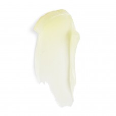 Крем-бальзам Артро-Хвоя, 50 мл